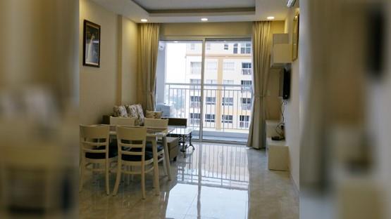 apartment for rent in tropic garden d205073 (3)